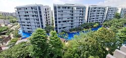 The Inflora (D17), Condominium #569725461